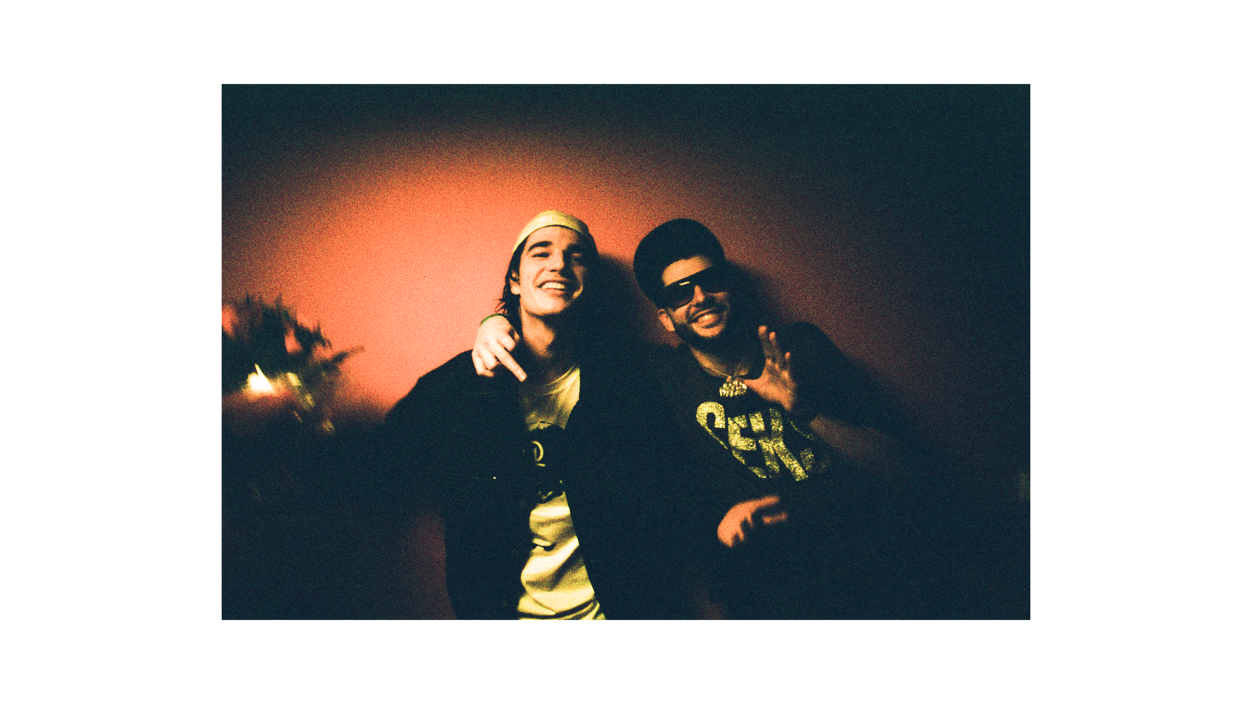 REALO ET DEELEE S REX TOULOUSE.png