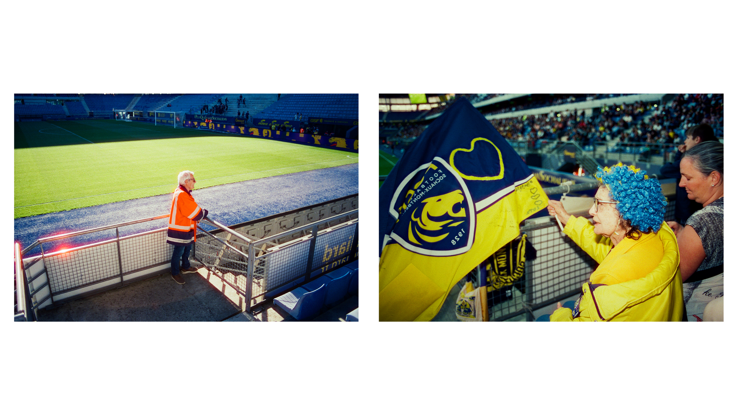 Stadier et supporter de sochaux.png