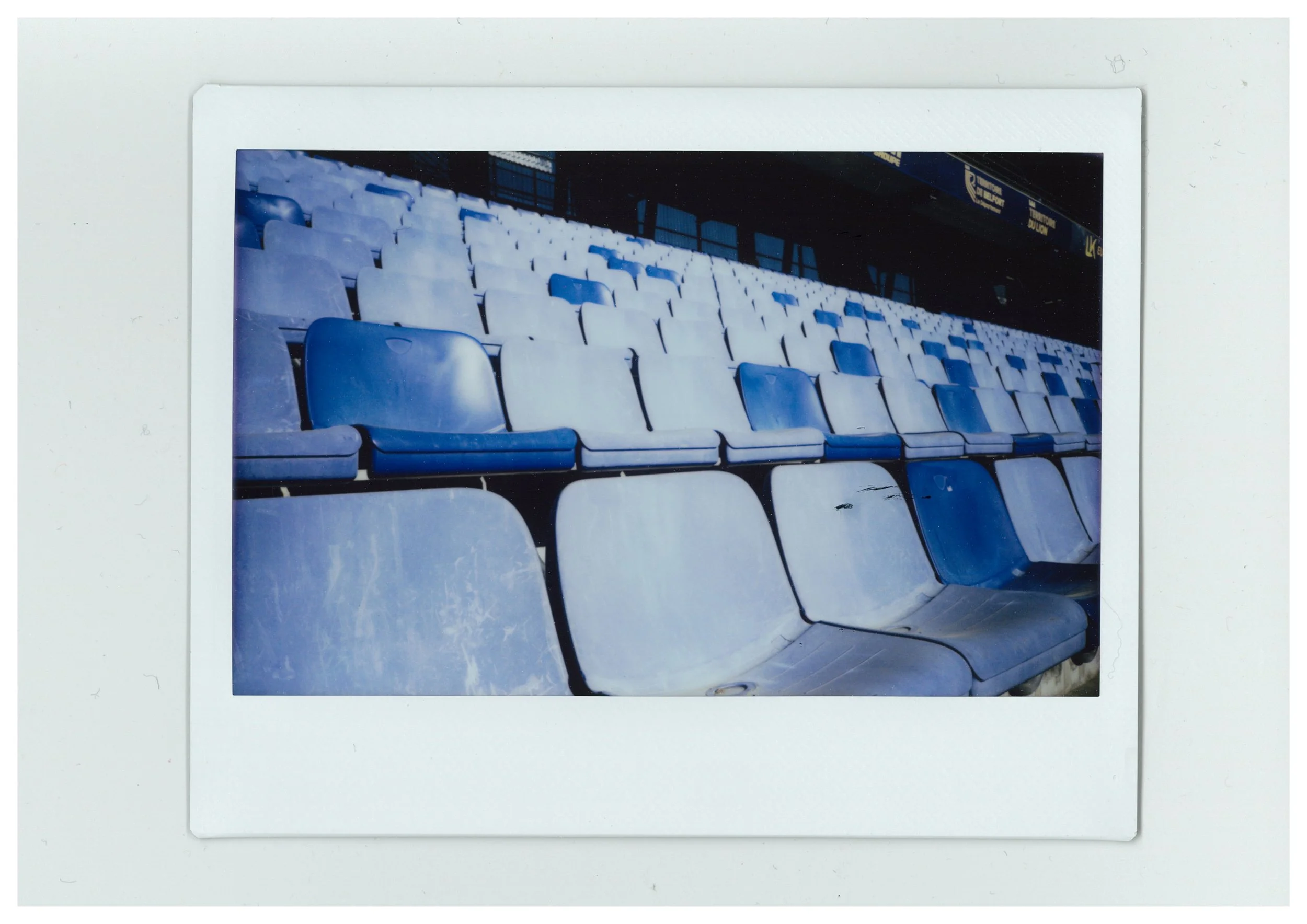 polaroid ligue 3 betclic