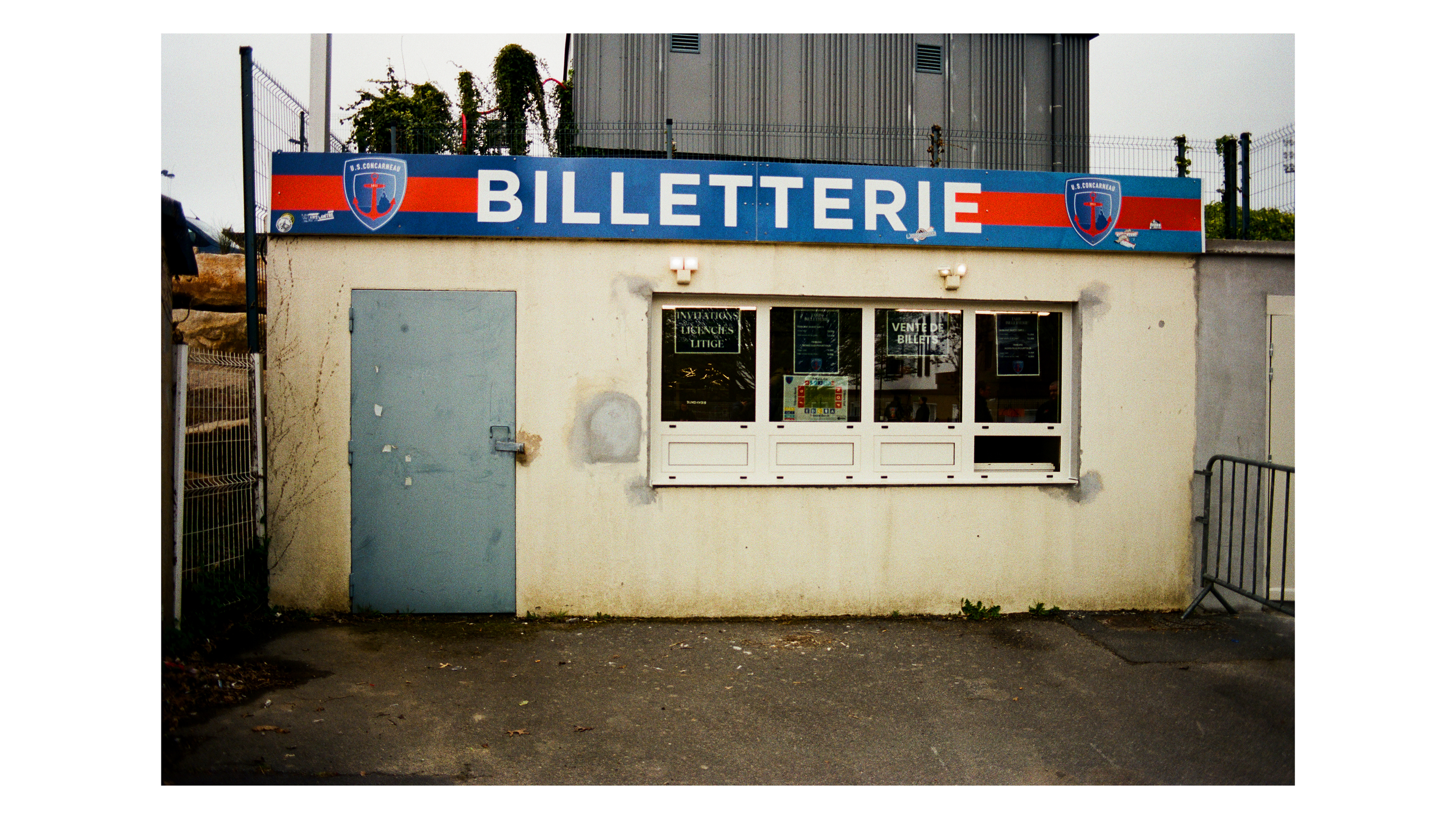 Billetterie Concarneau.png