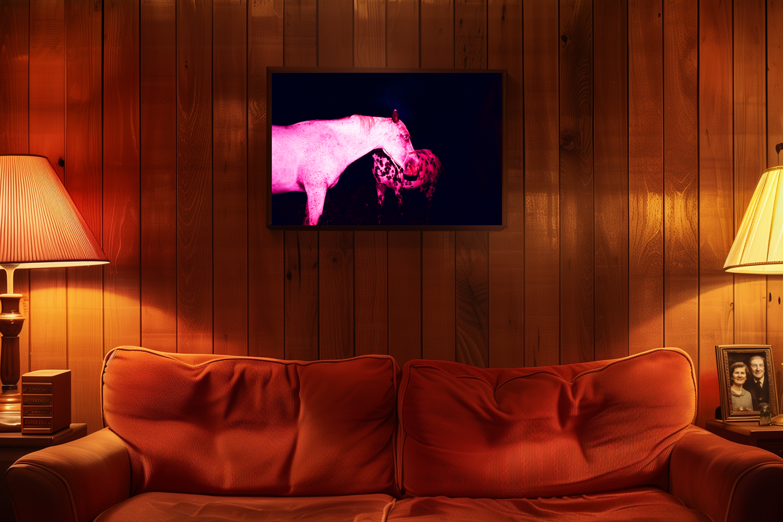 WEBSITE MOCKUP ONIRISME ROSE.png