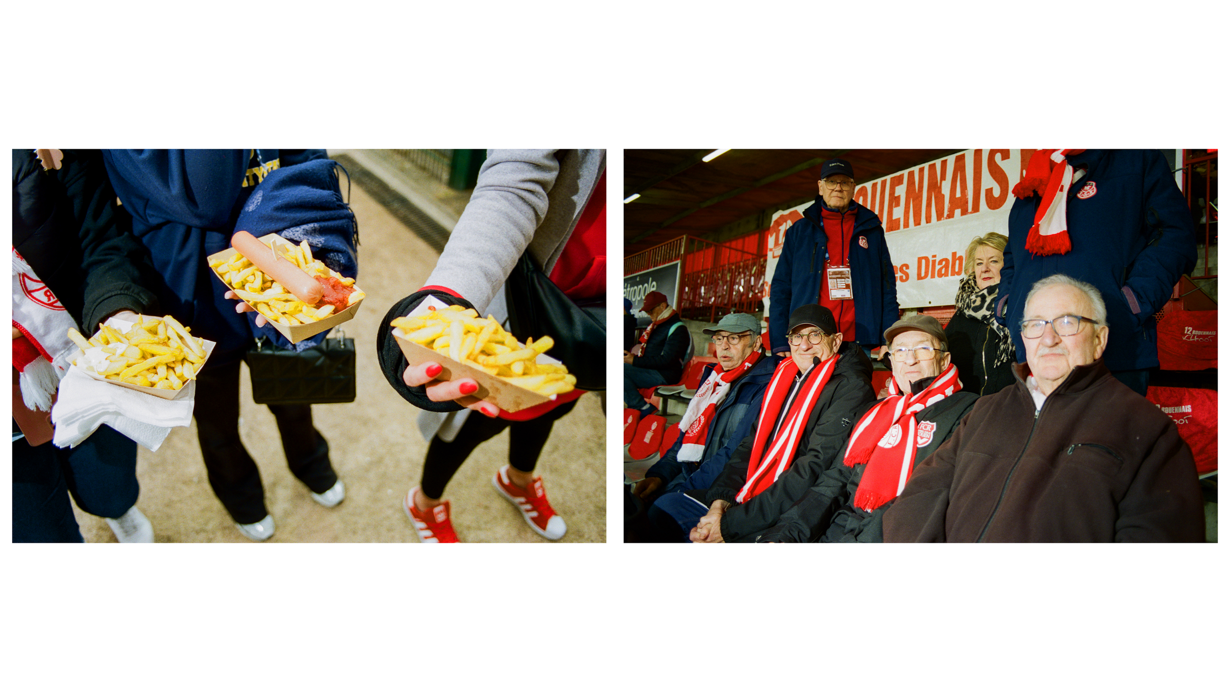 supporters et frites.png