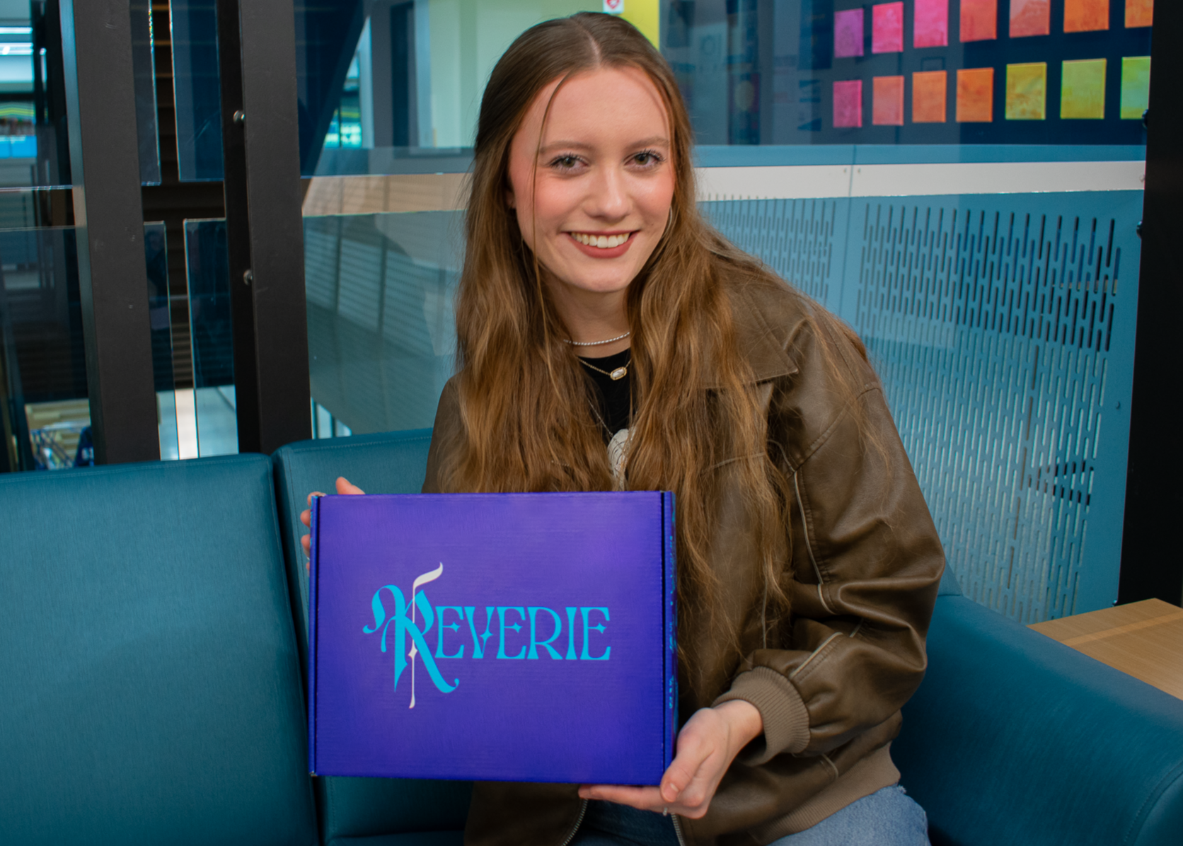 RPG Subscription Box