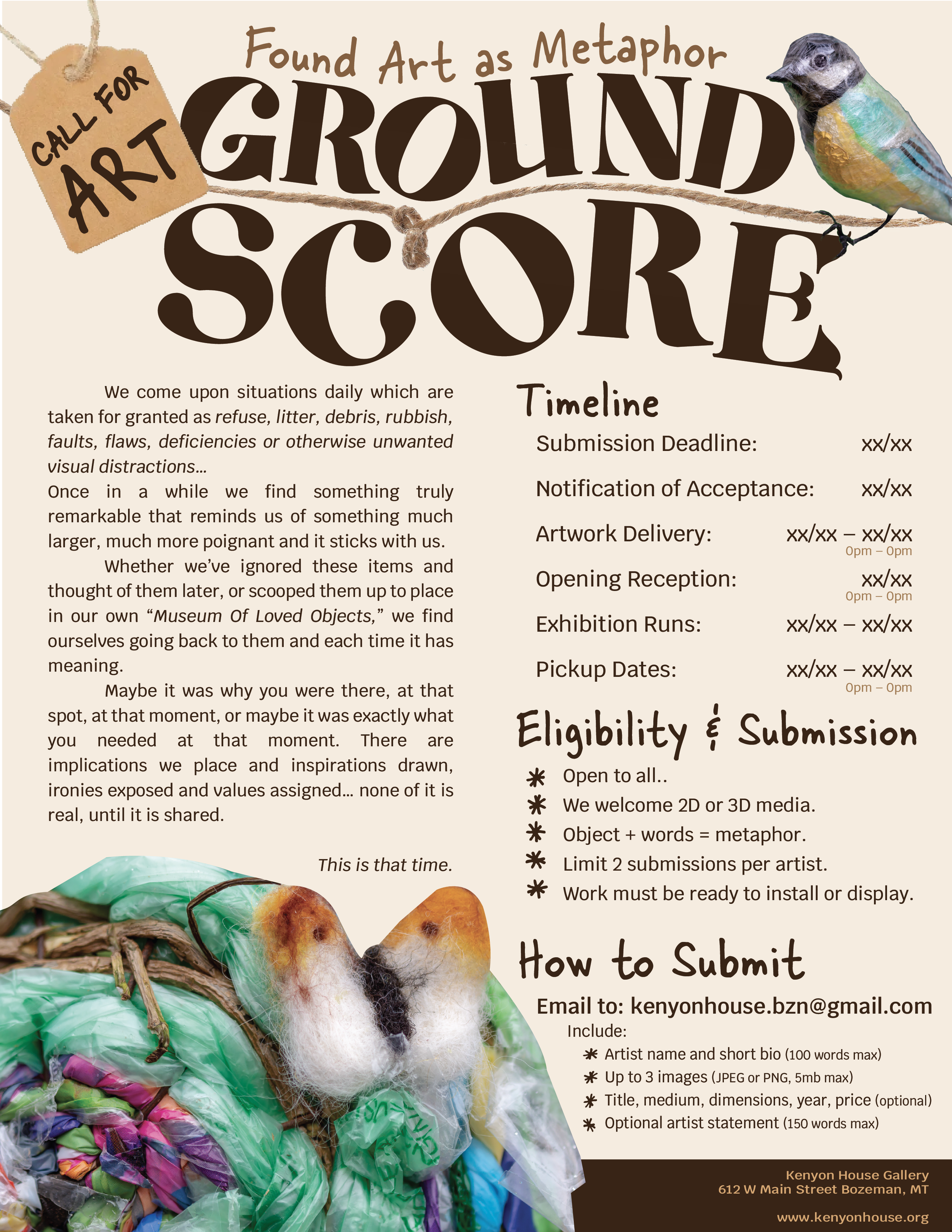 GDSN_GROUNDSCORE_Promo_Poster.png