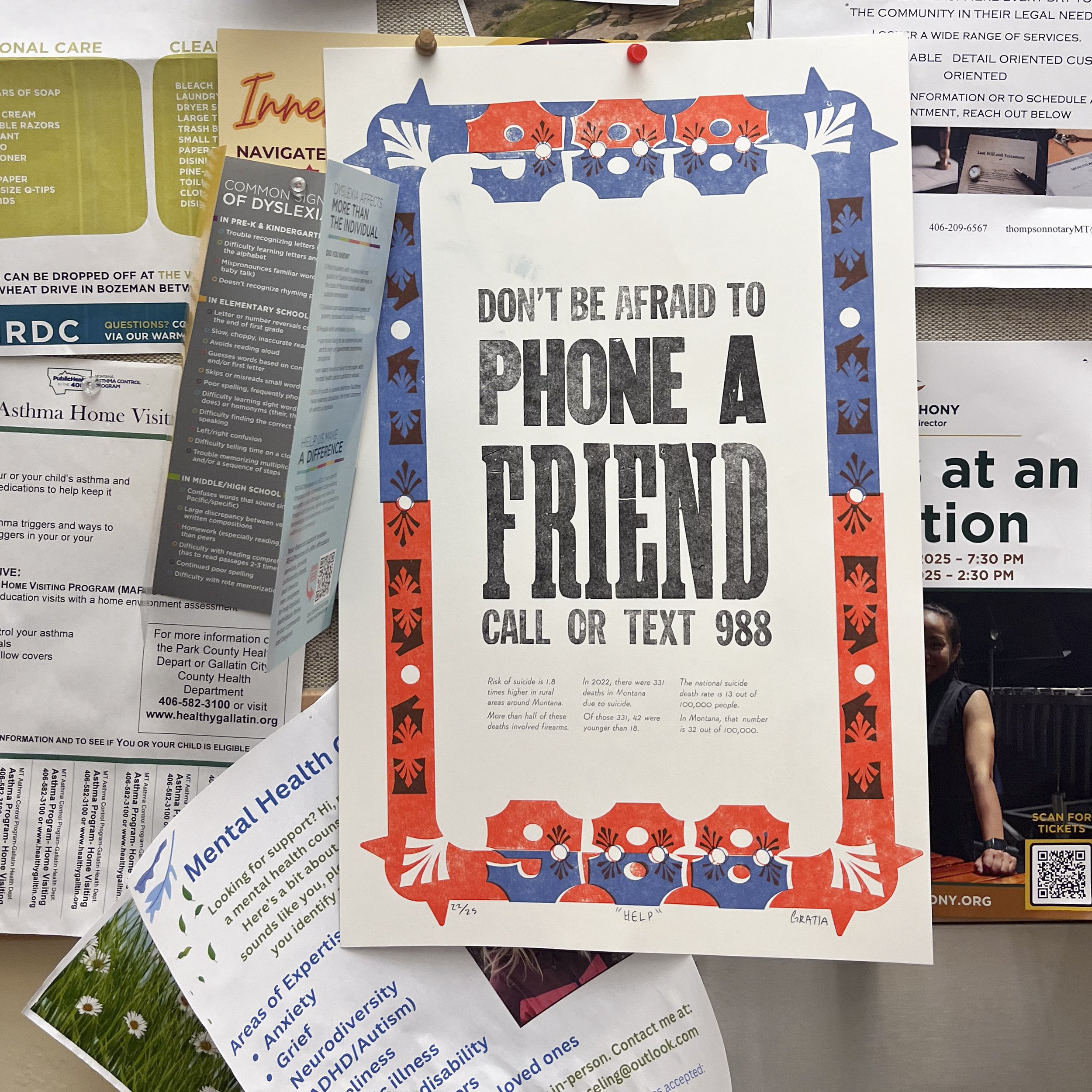 Letterpress_InPerson-5.jpg