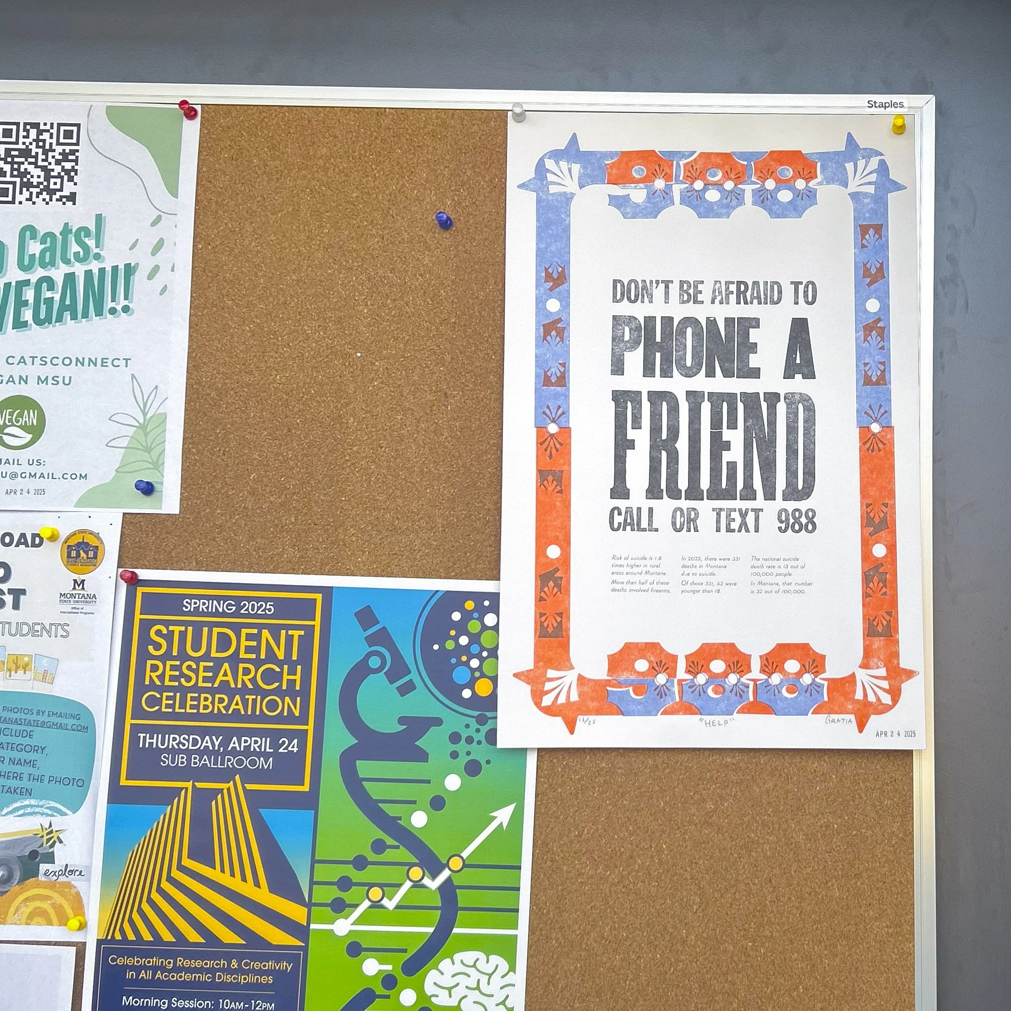 Letterpress_InPerson-9.jpg