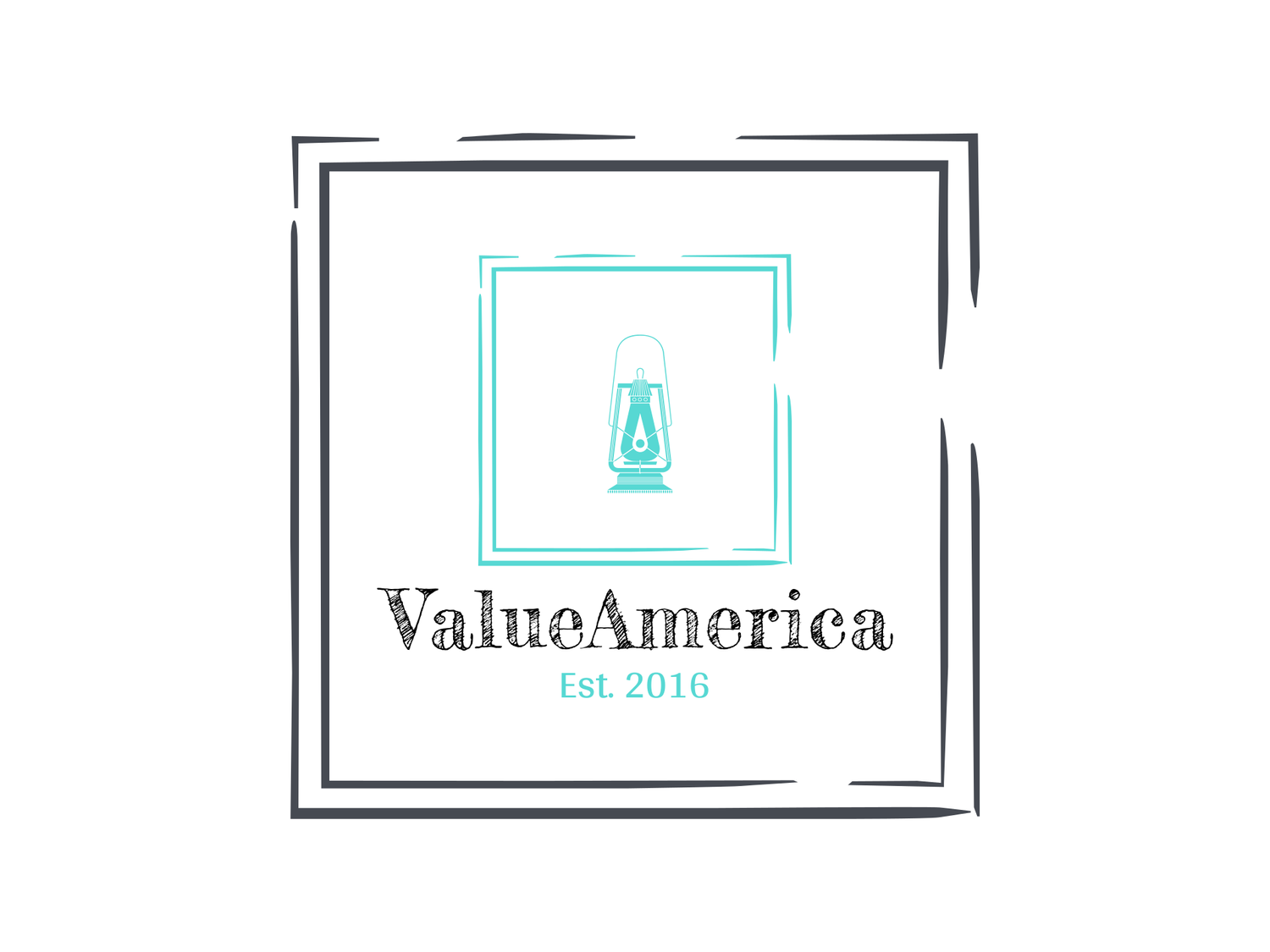 ValueAmerica