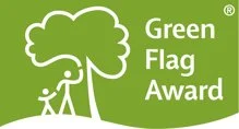 Sheffield General Cemetary given Green Flag Award