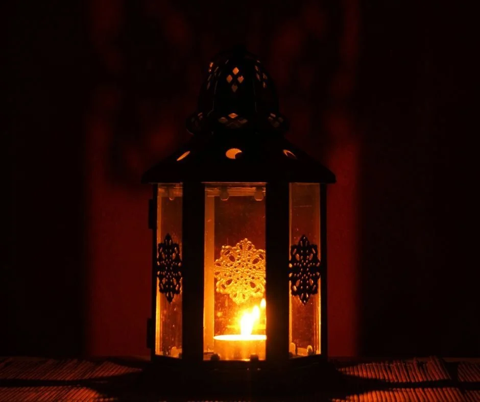 Carols by Candlelight