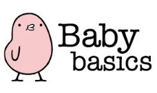 Baby Basics news and more