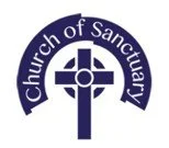 Becoming a Church of Sanctuary