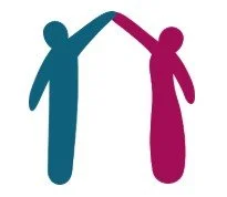 March events at City of Sanctuary