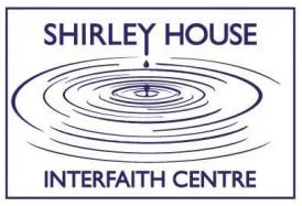 History of Shirley House Interfaith Centre