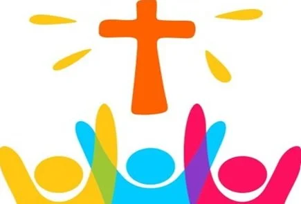 All Age Worship