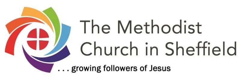 Pulpit Notice from the Circuit
