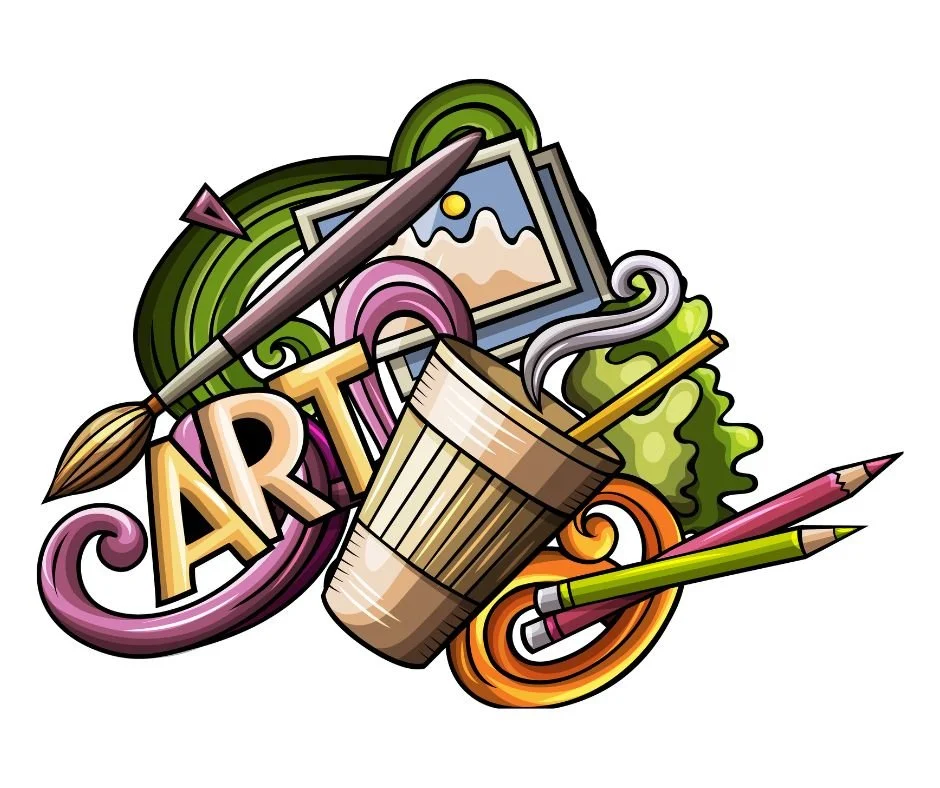 Craft Fair