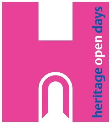 Heritage Open Days