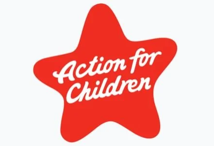 Action For Children Sunday