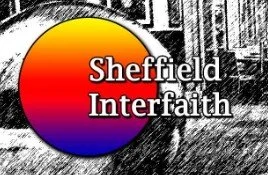 Sheffield Interfaith Online Meeting, 16th July