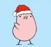 Baby Basics Gift Day service on Sunday 15th November