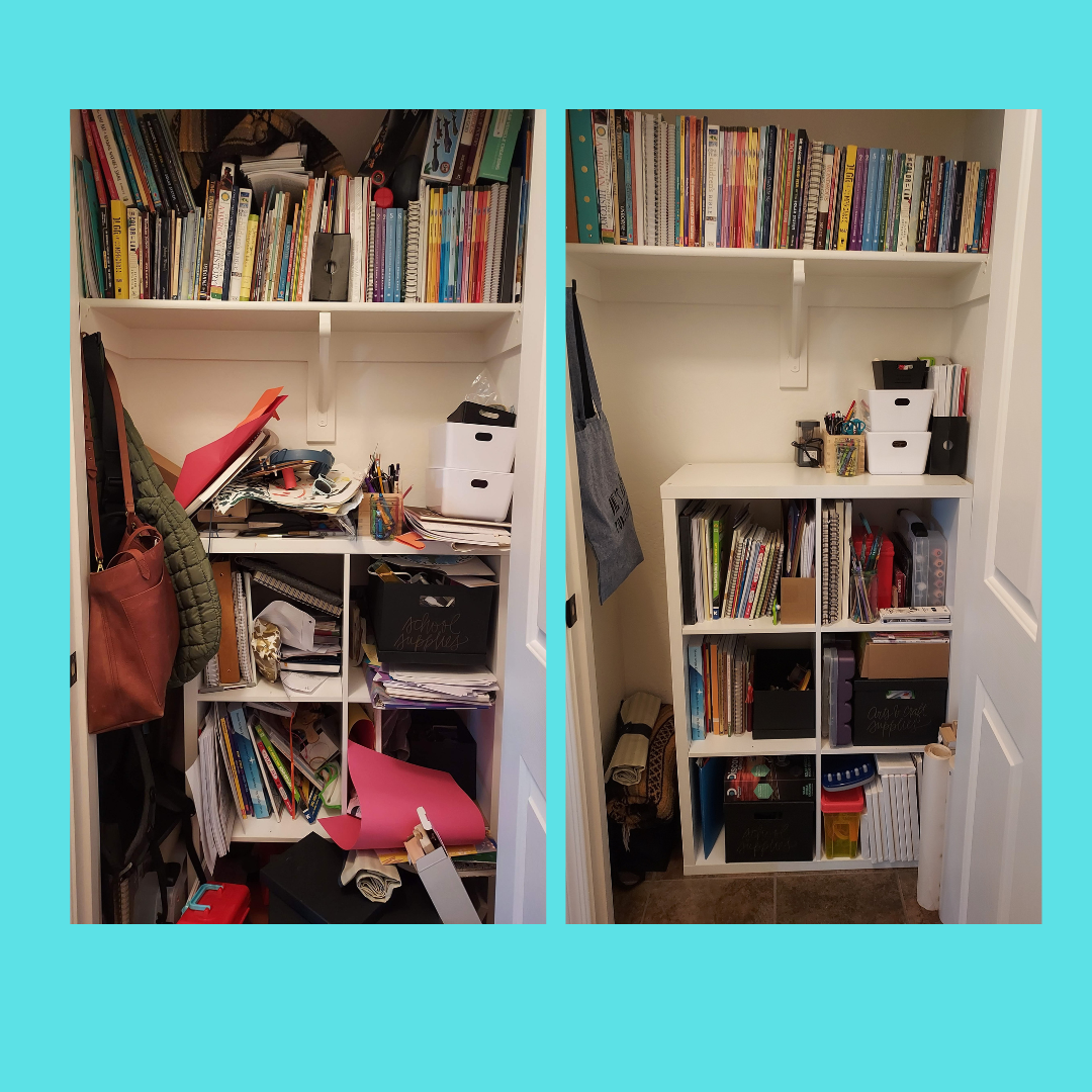 ash b and a instragram format website.png