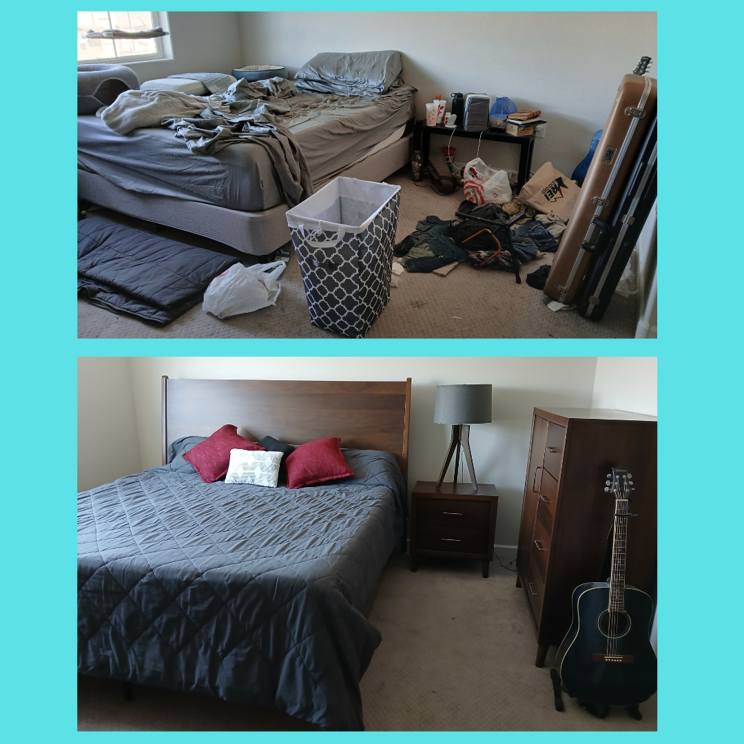 daniel b a bedroom website 3.png