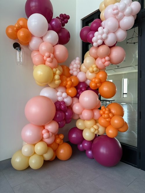 image2.jpeg