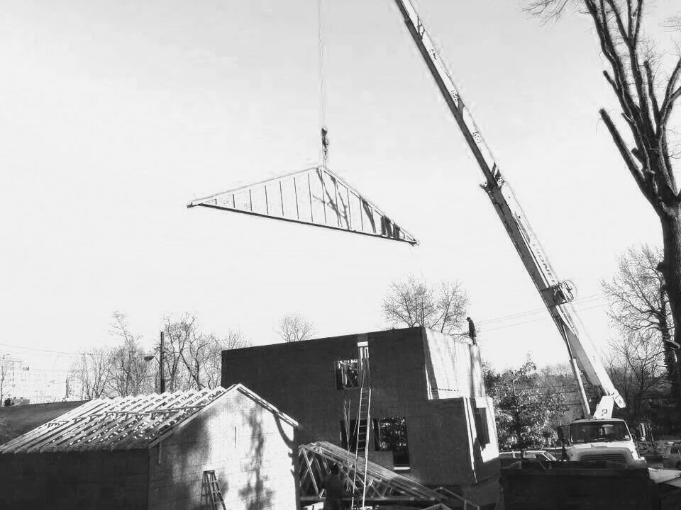 During Construction (Copy)