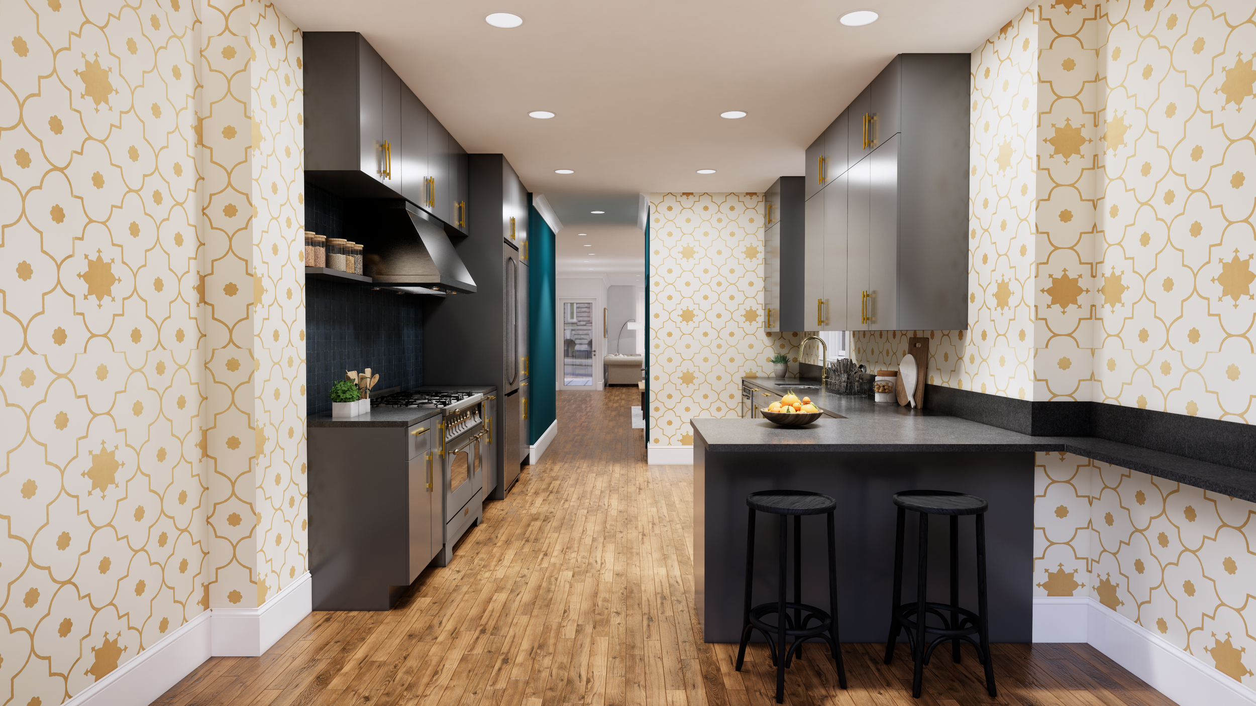 Kitchen Rending3_Biltmore.png