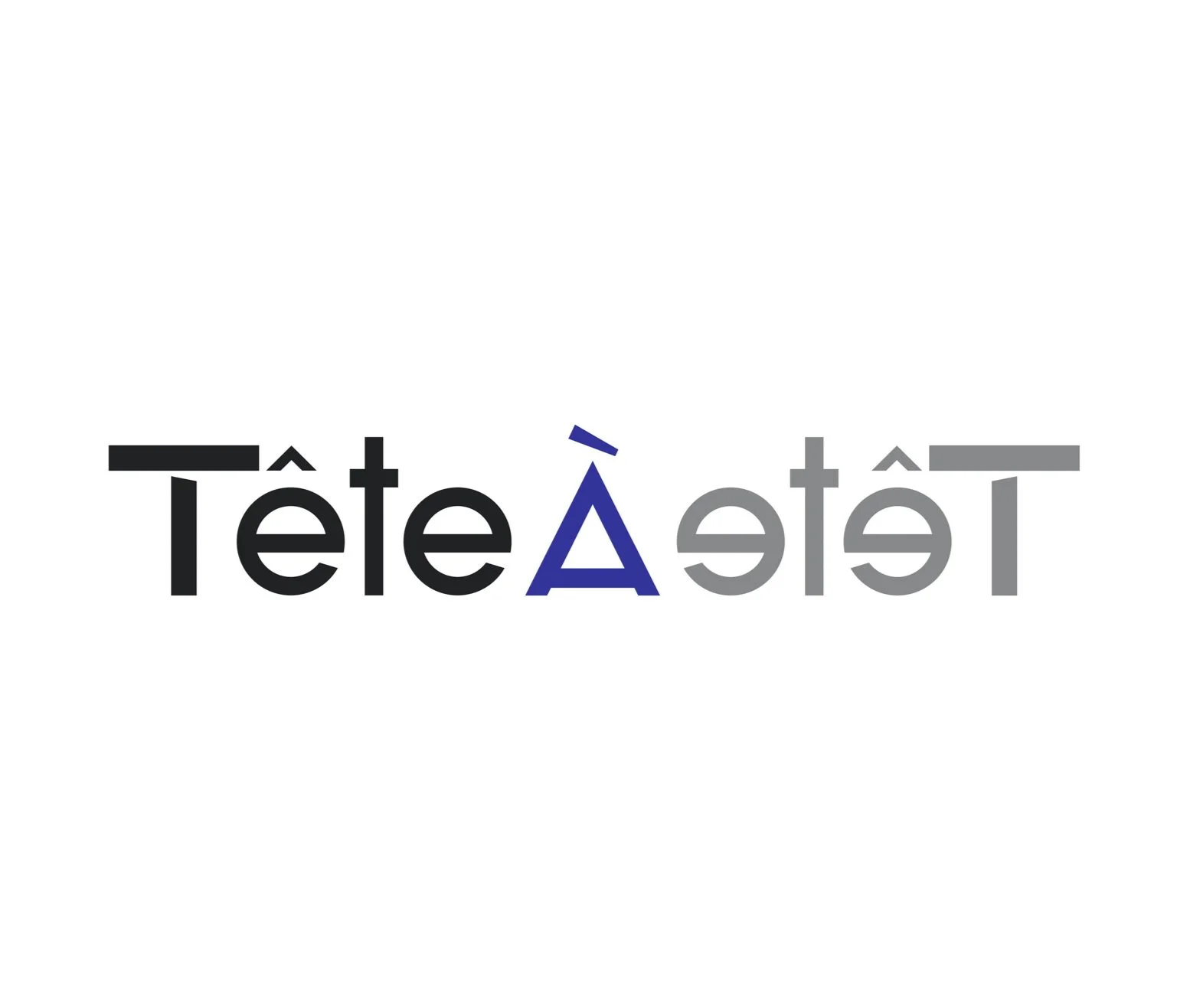 Tete a Tete 4.jpg