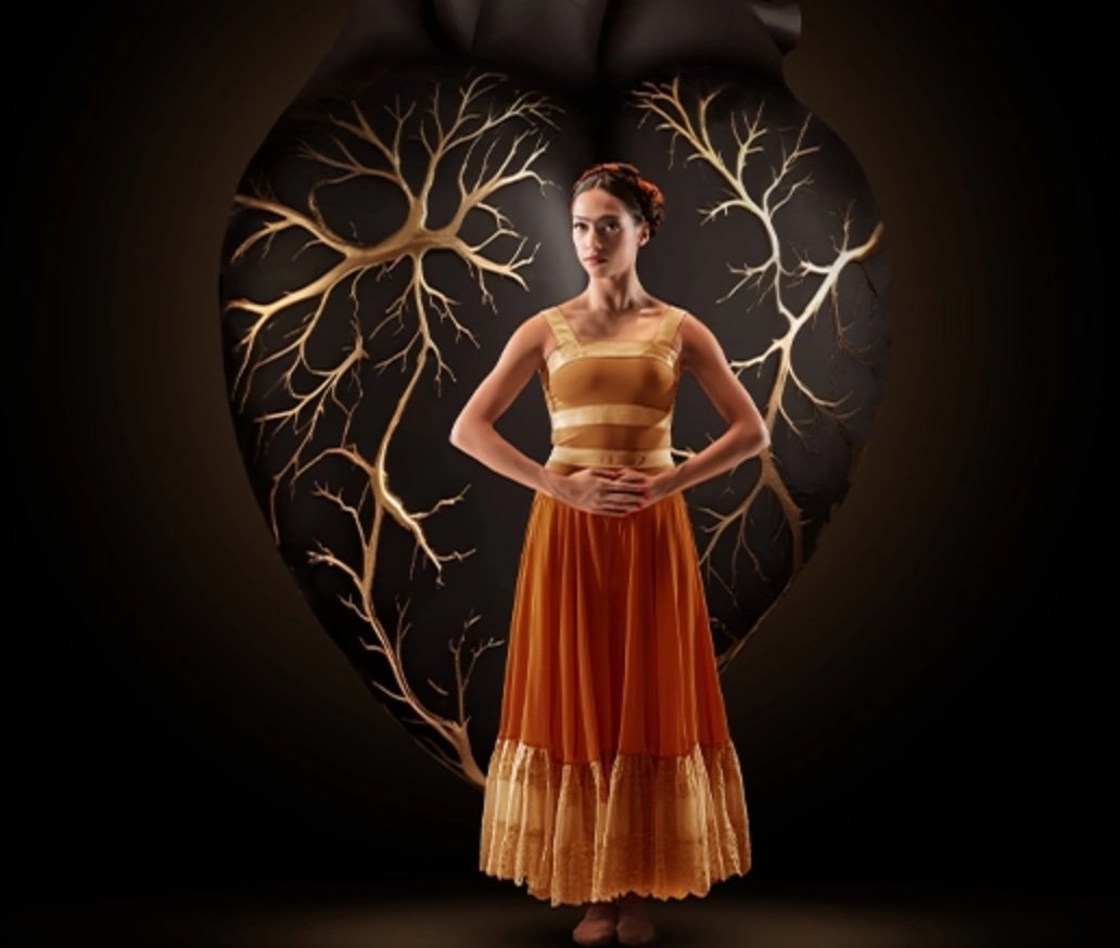 San Francisco Ballet.jpg