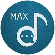 MAX LOGO NO TAG Large.jpeg