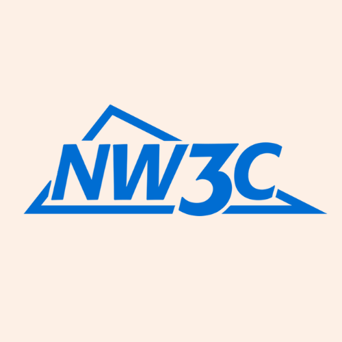 53.png
