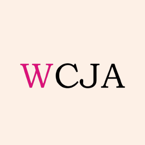 Copia de HW Bulletin (1).png