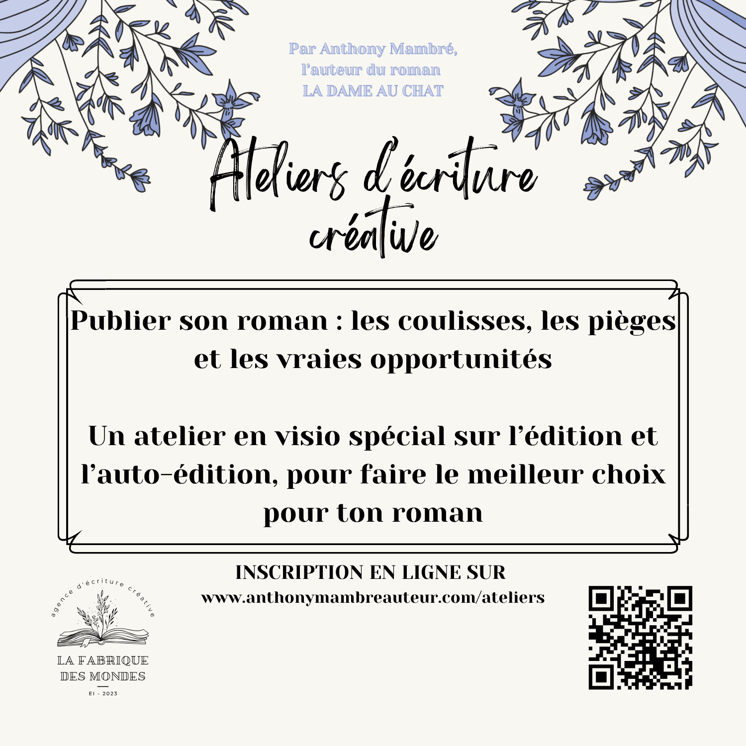 Atelier d’écriture créative (Logo)(1).png