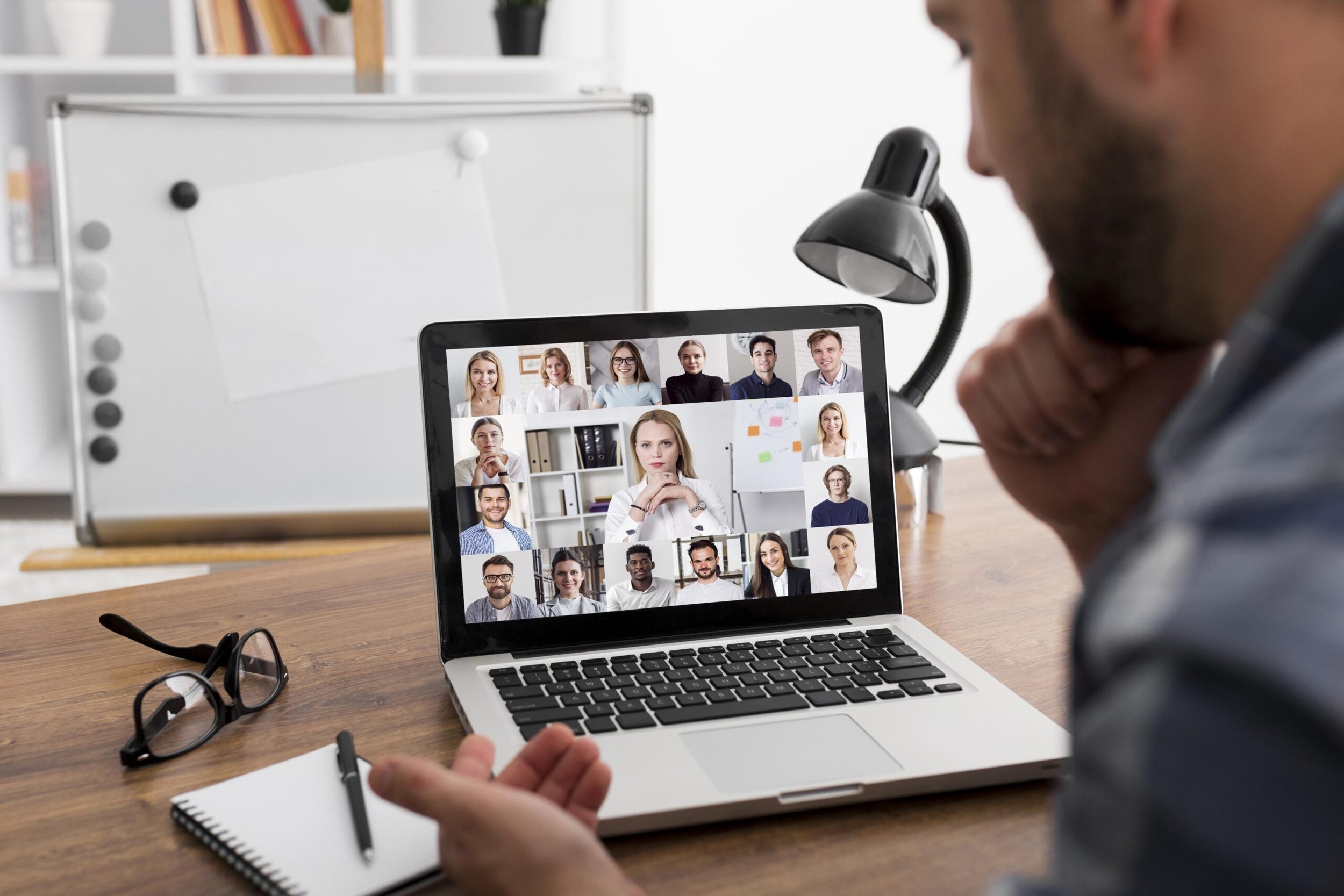 team-meeting-online-conference-call-on-laptop-scaled-765109024.jpg
