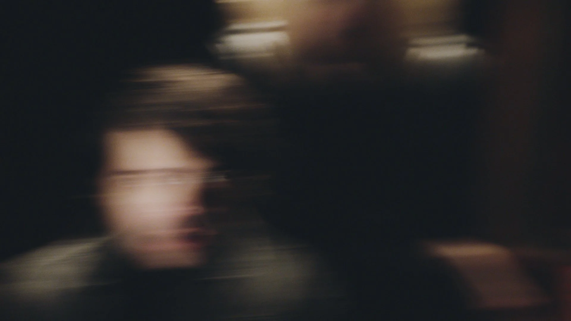 Savage Youth - Don't Save Us