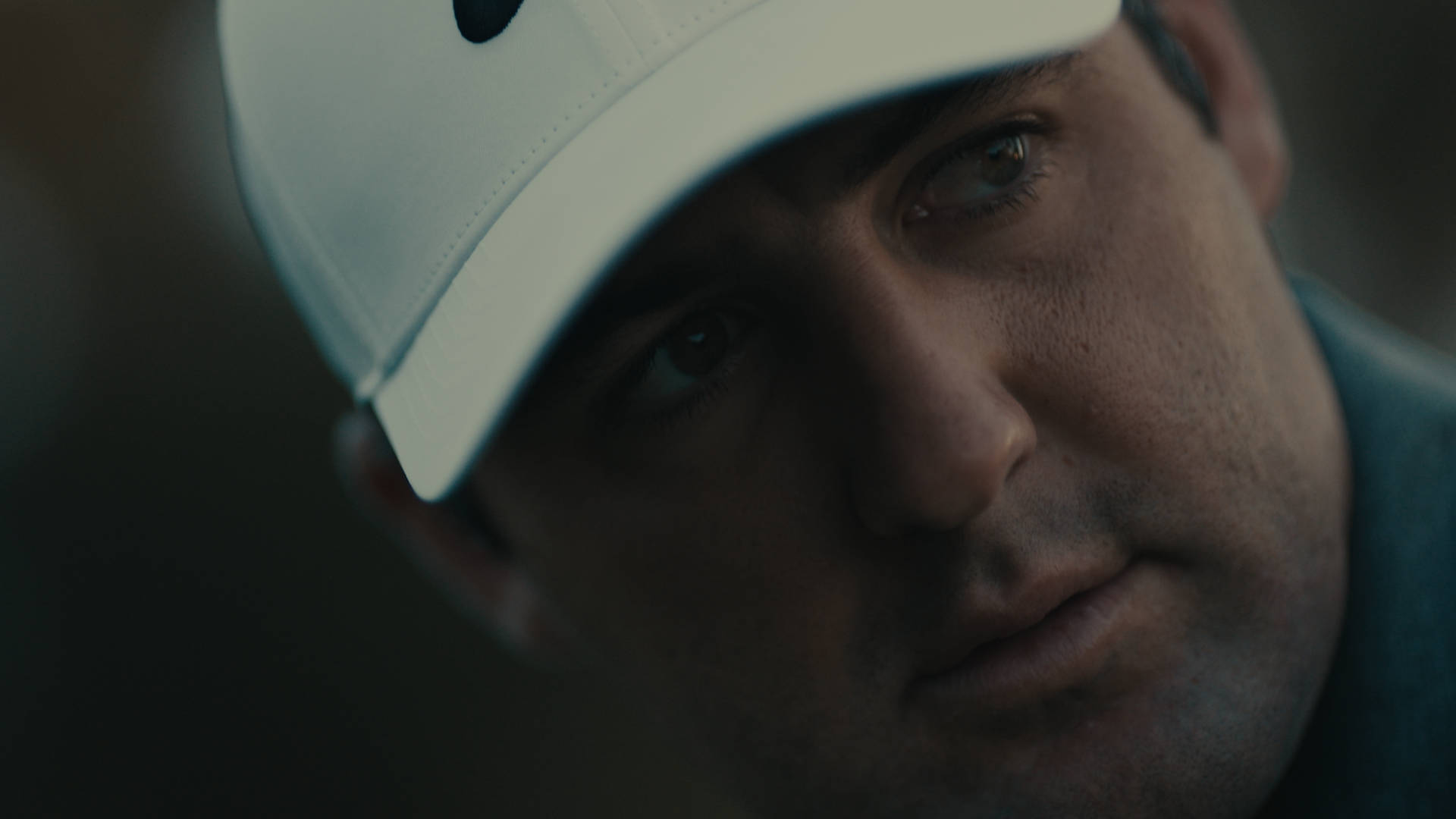 TaylorMade - Radar Love