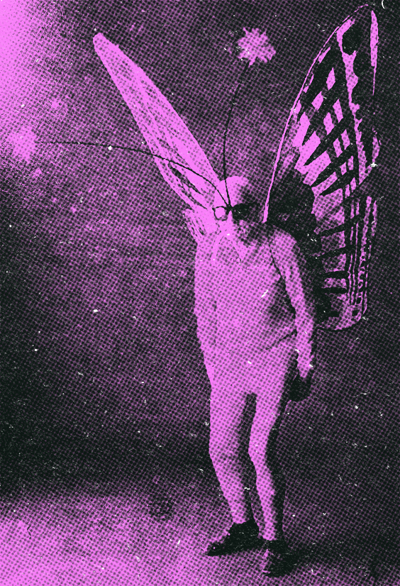 moth man.png