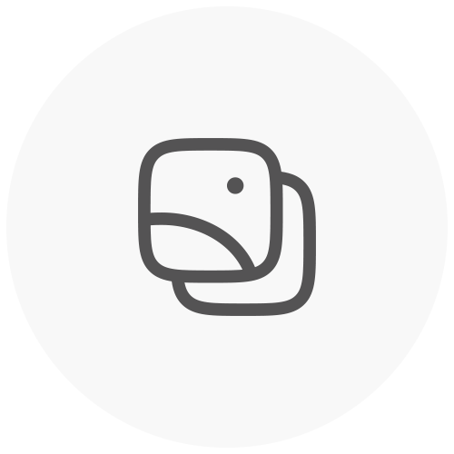 Photography & Editing Production