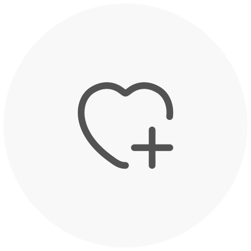 Social Media Marketing Icon