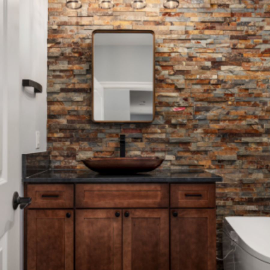 residential cleaning winchester va (7).png