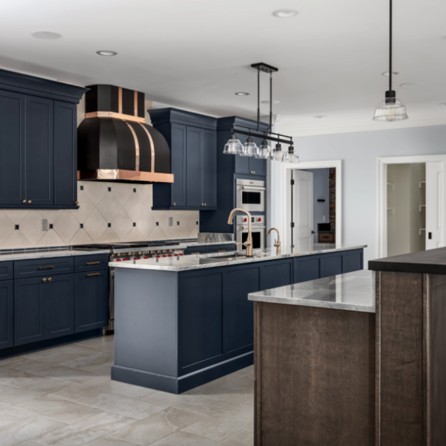 residential cleaning winchester va (6).png