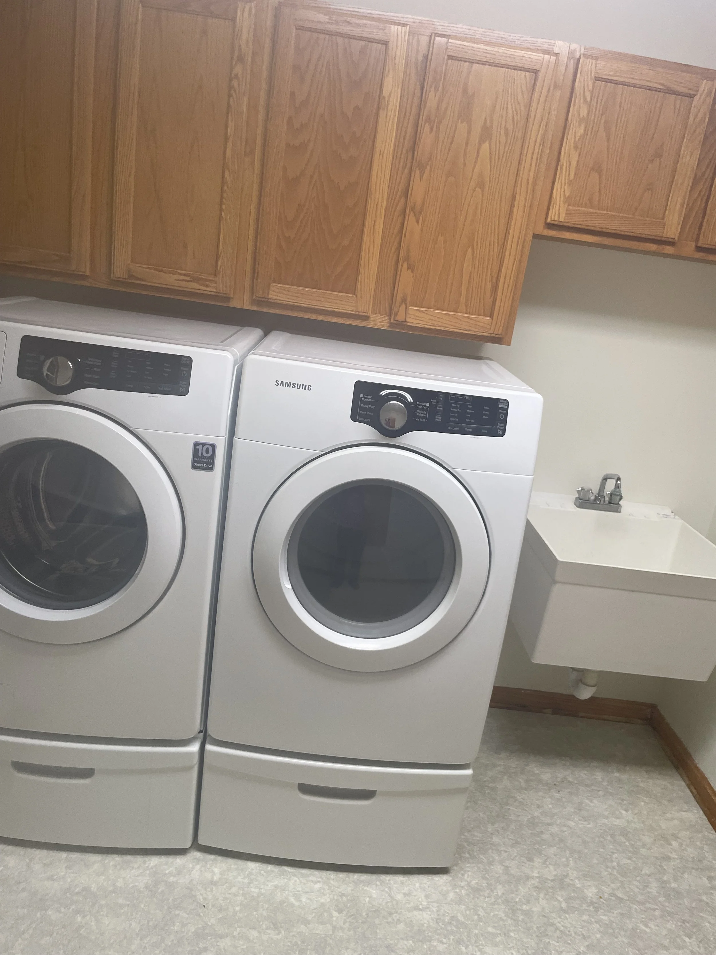 Move Out Cleaning Services Stephen City VA2.jpg