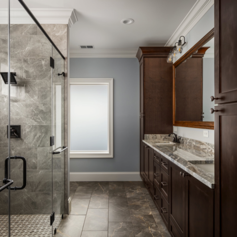 residential cleaning winchester va (3).png