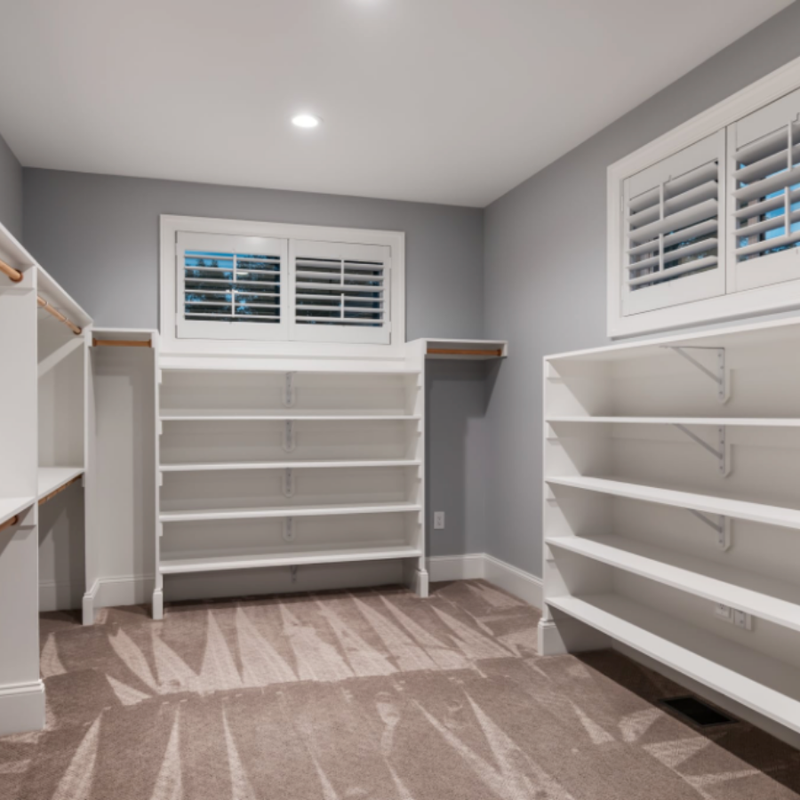 residential cleaning winchester va (5).png