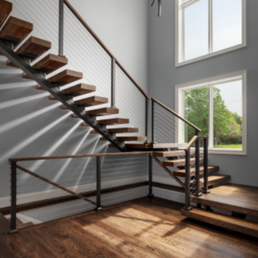 residential cleaning winchester va.png