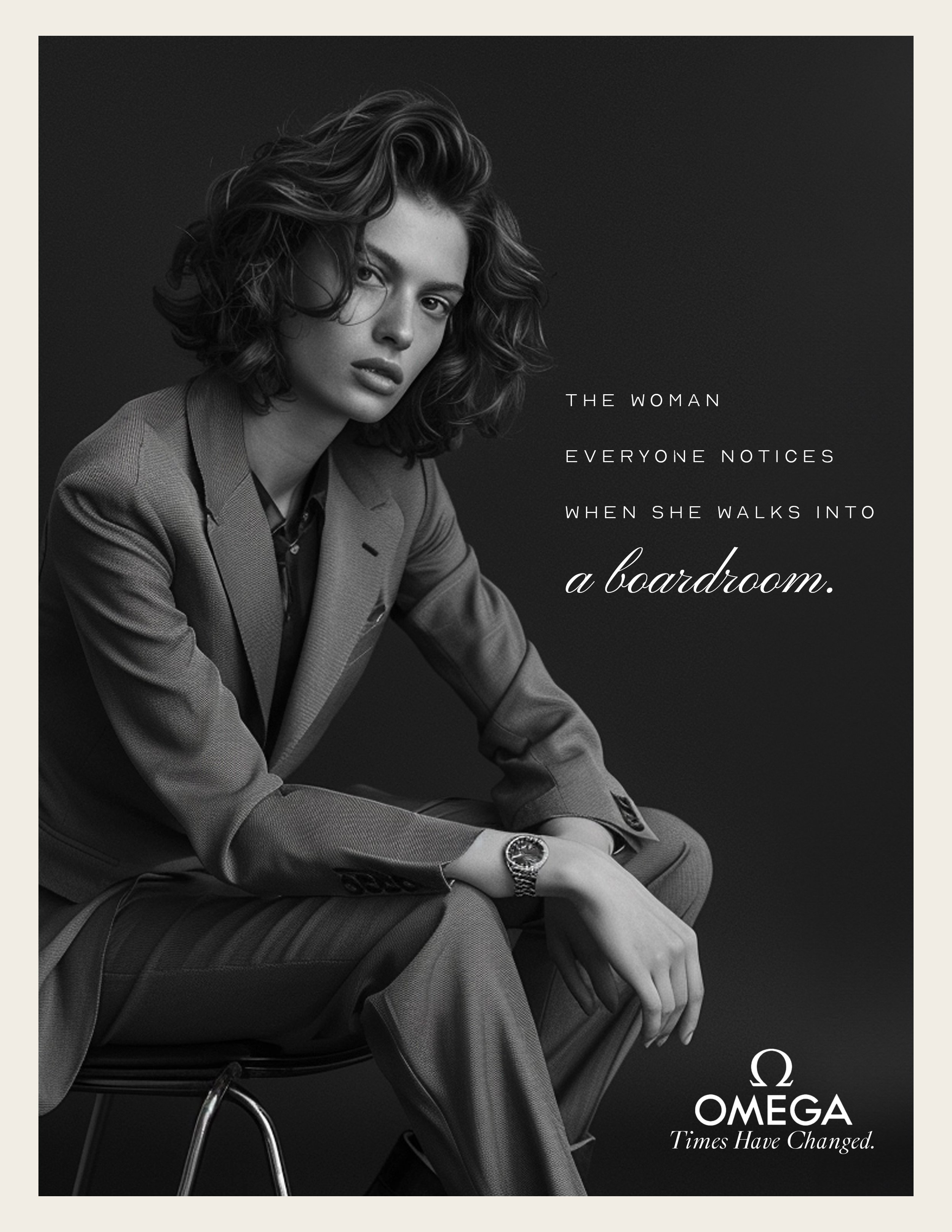 Omega-Print-2.jpg