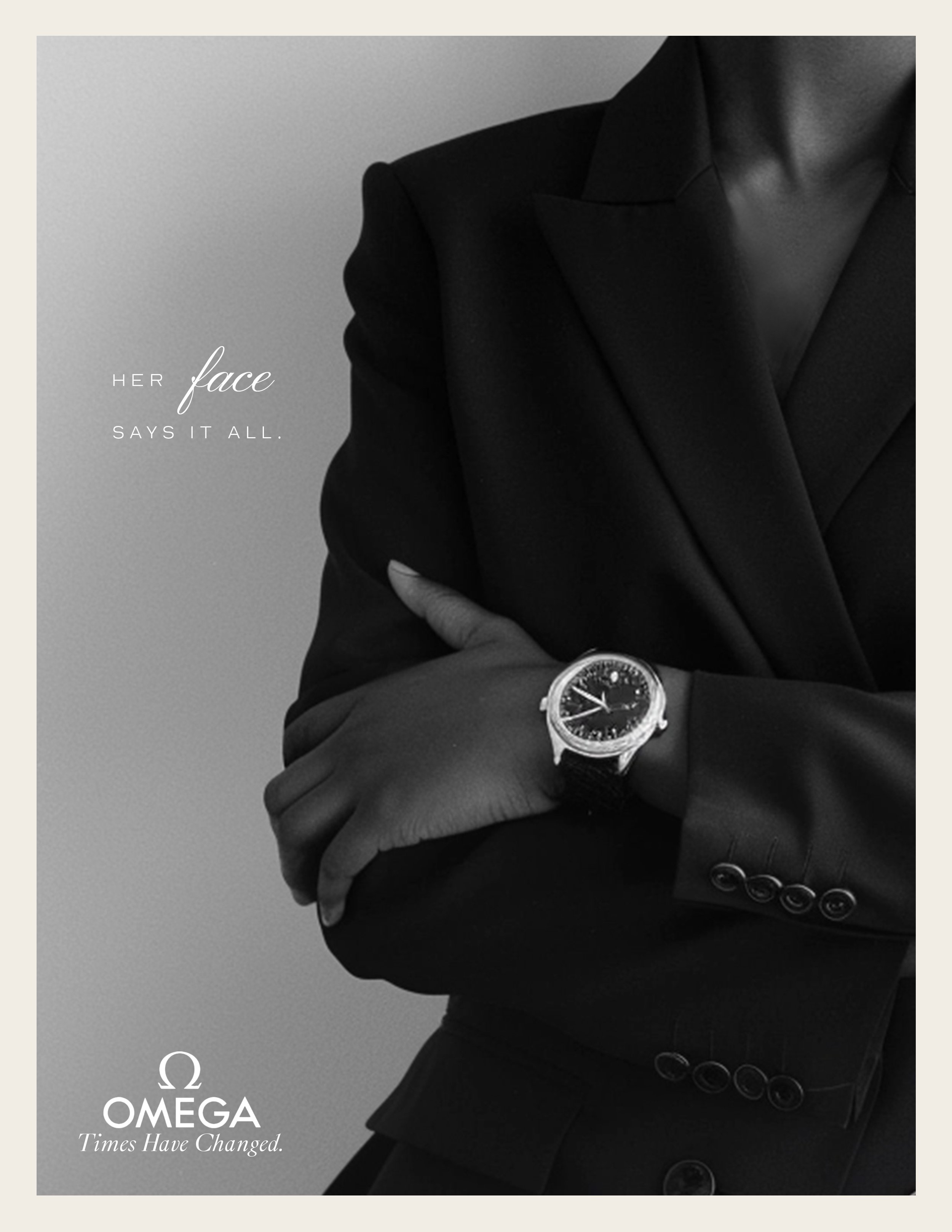 Omega-print-3.jpg