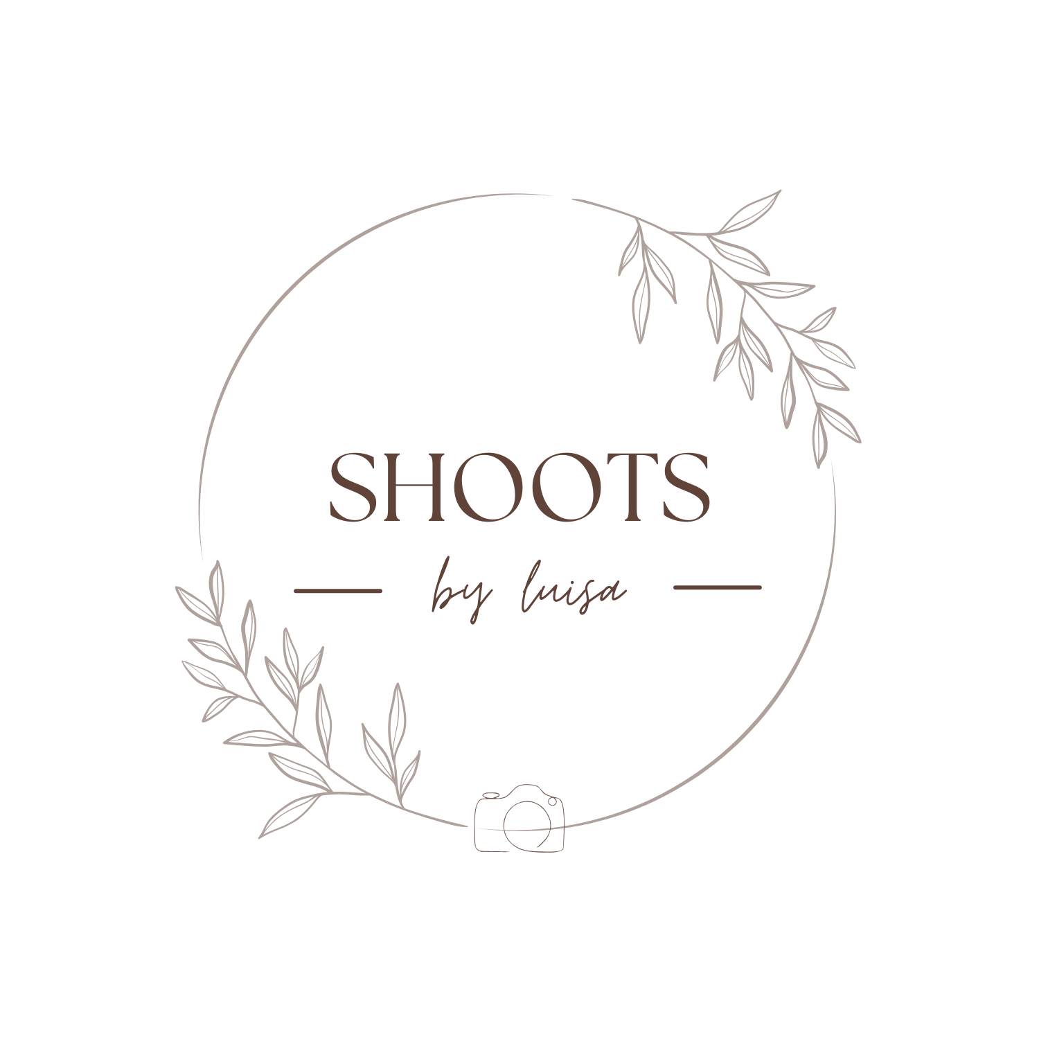shootsbyluisa